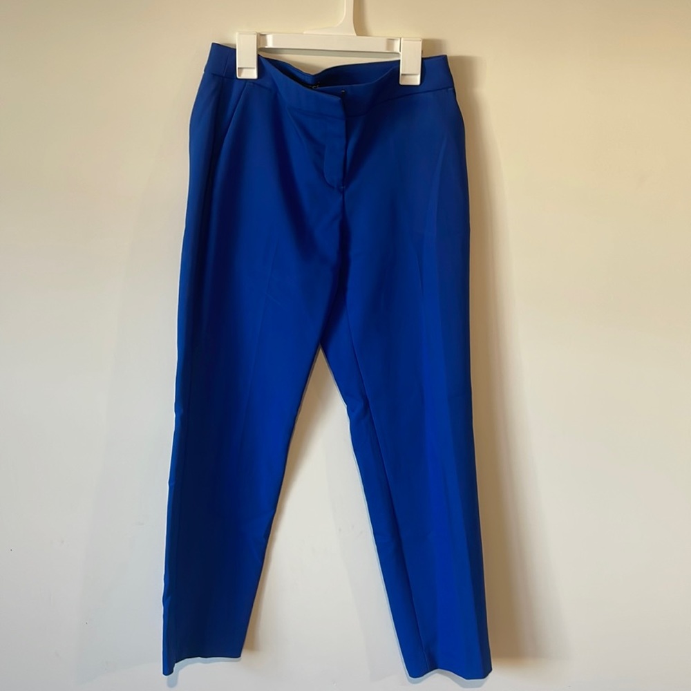 Express Columnist Pants size Medium
